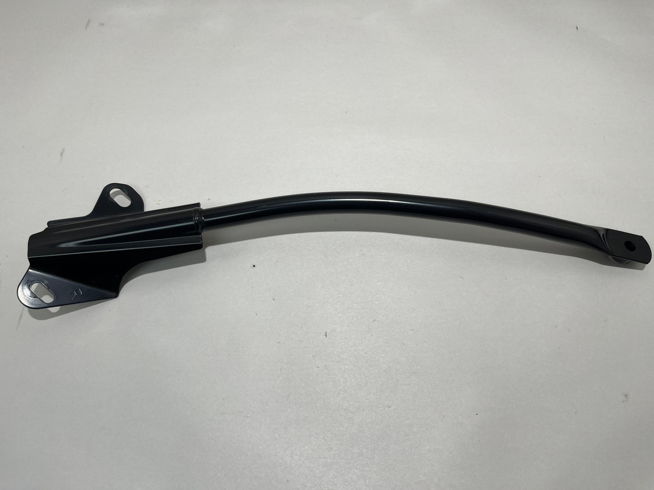 2016-2024 Mazda Mx5 Miata OEM Strut Tower Brace / 32K ND051