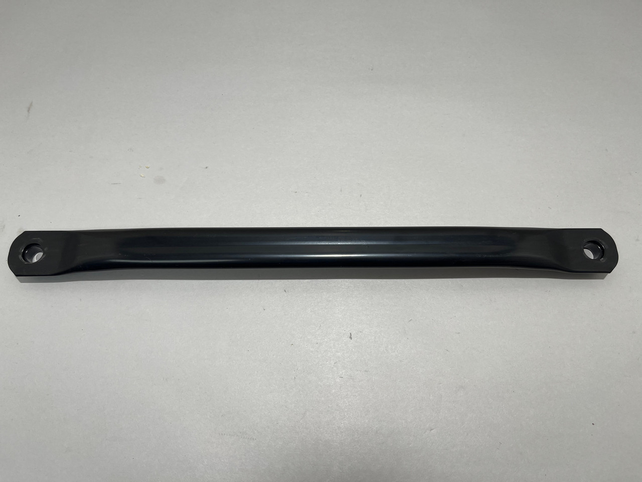 2016-2024 Mazda Mx5 Miata OEM Strut Tower Brace / 32K ND051