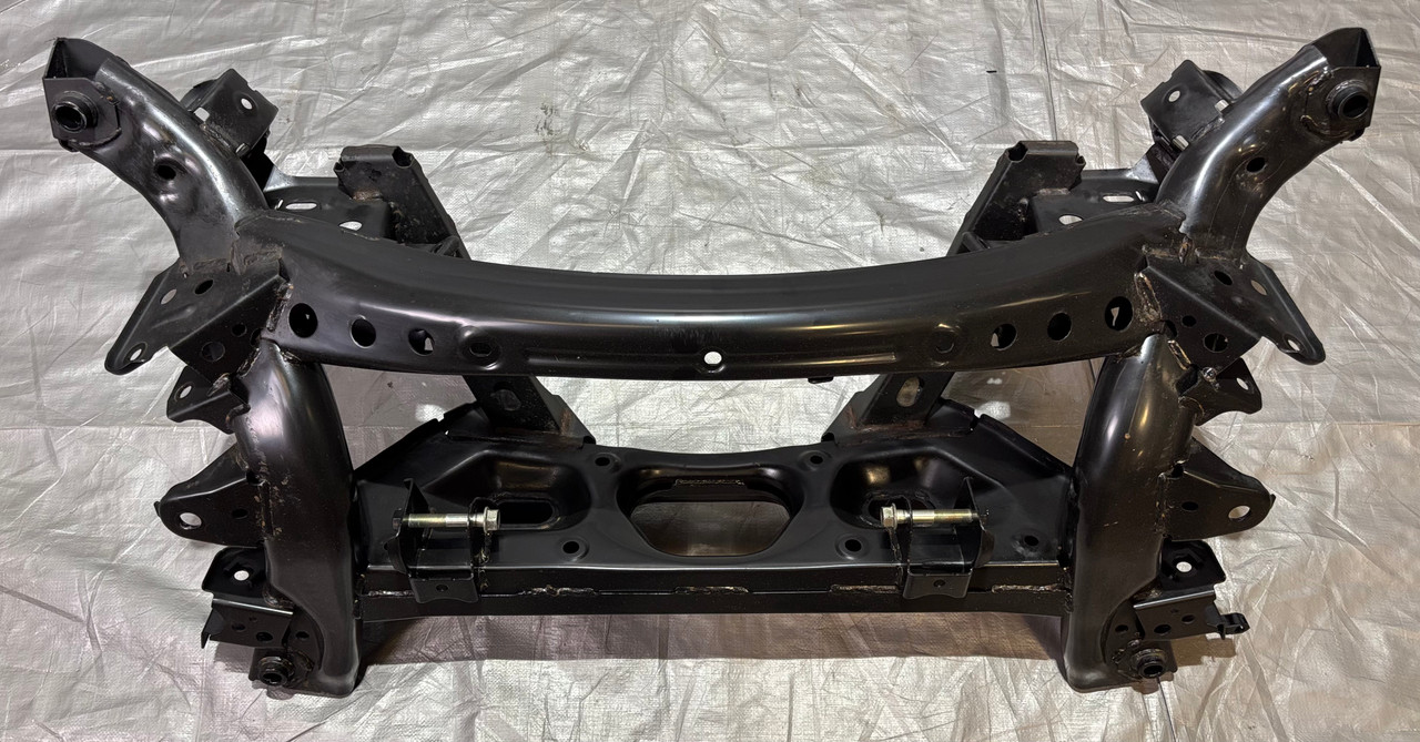 2006-2015 Mazda Mx5 Miata Rear Subframe Crossmember / NC108