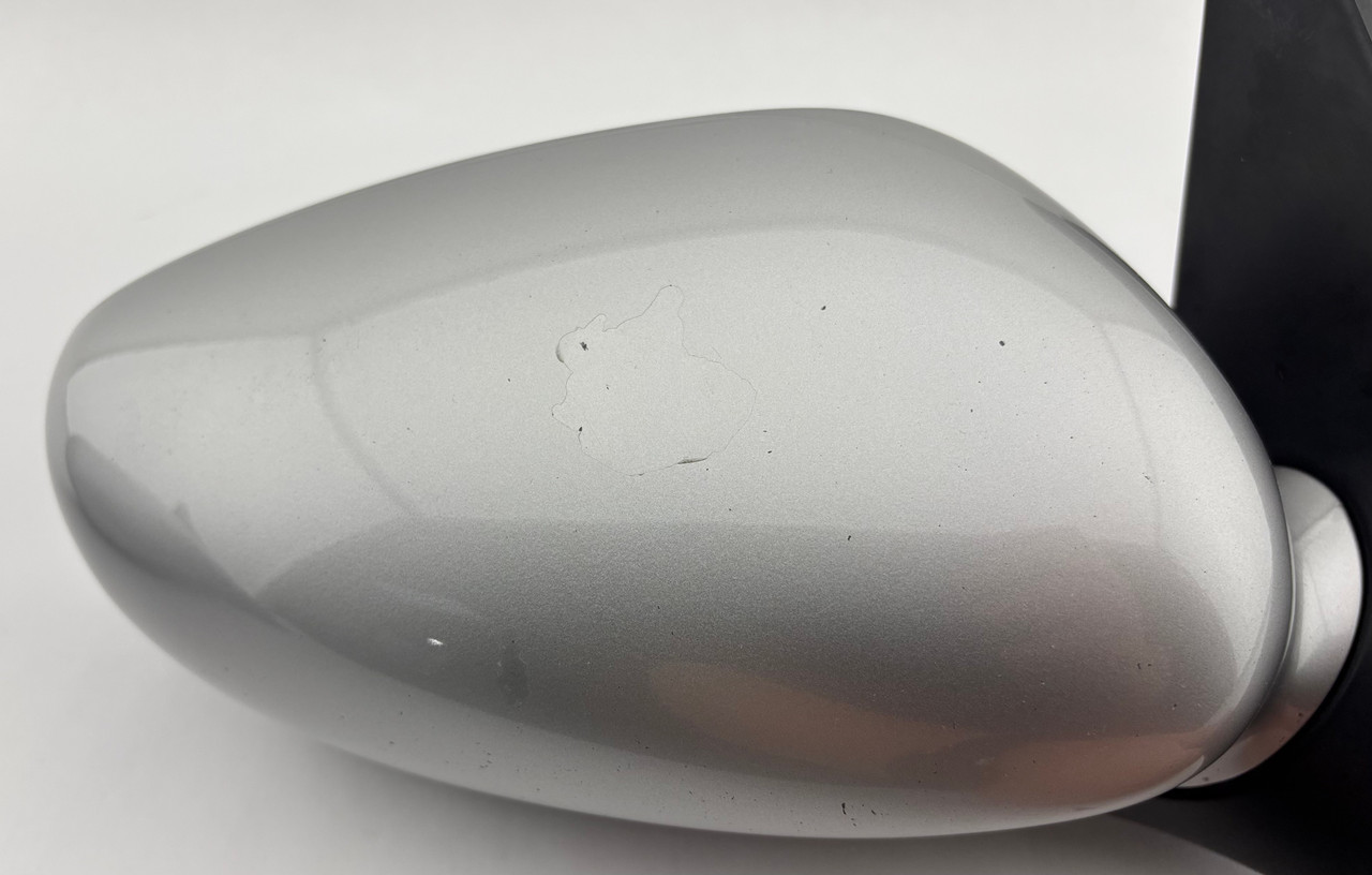 1997-2004 Porsche 986 Boxster / 996 911 OEM Side Mirrors / Pair
