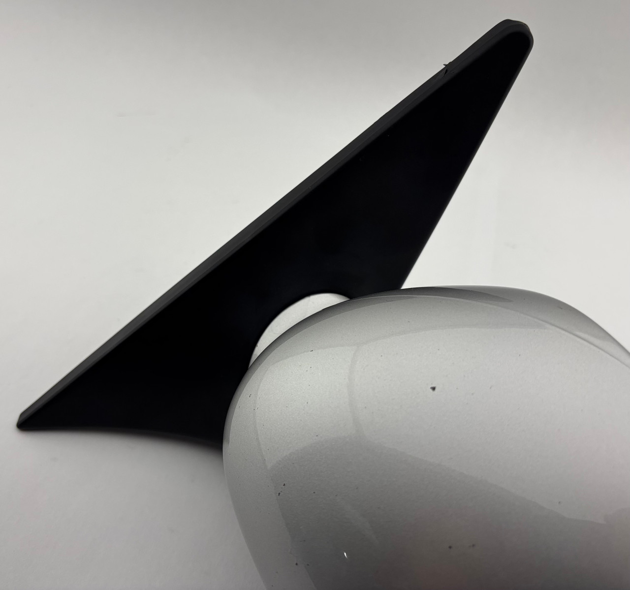 1997-2004 Porsche 986 Boxster / 996 911 OEM Side Mirrors / Pair