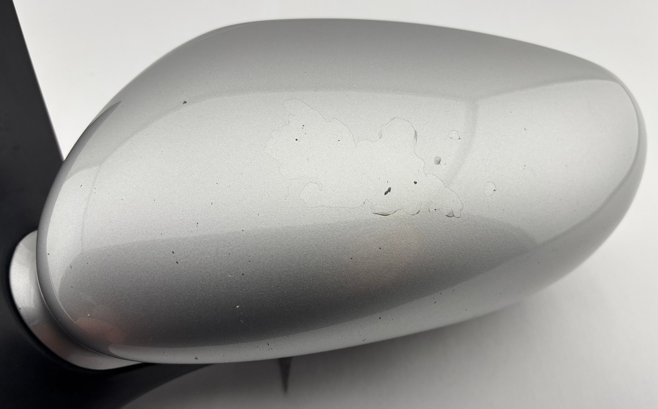 1997-2004 Porsche 986 Boxster / 996 911 OEM Side Mirrors / Pair
