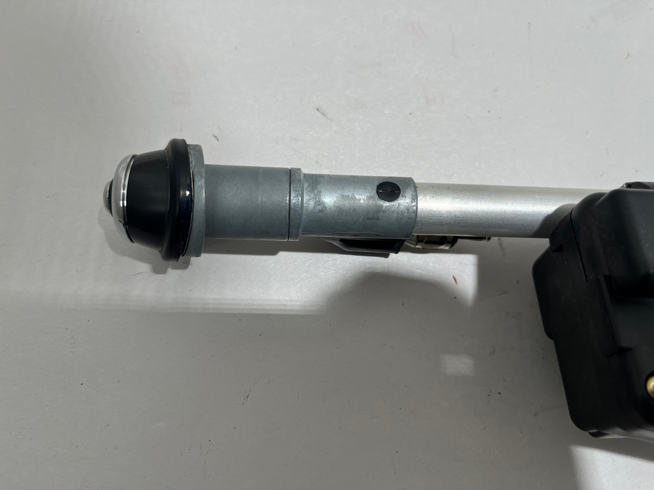 1999-2005 Mazda Miata Power Antenna Assembly / NC10 66 930B