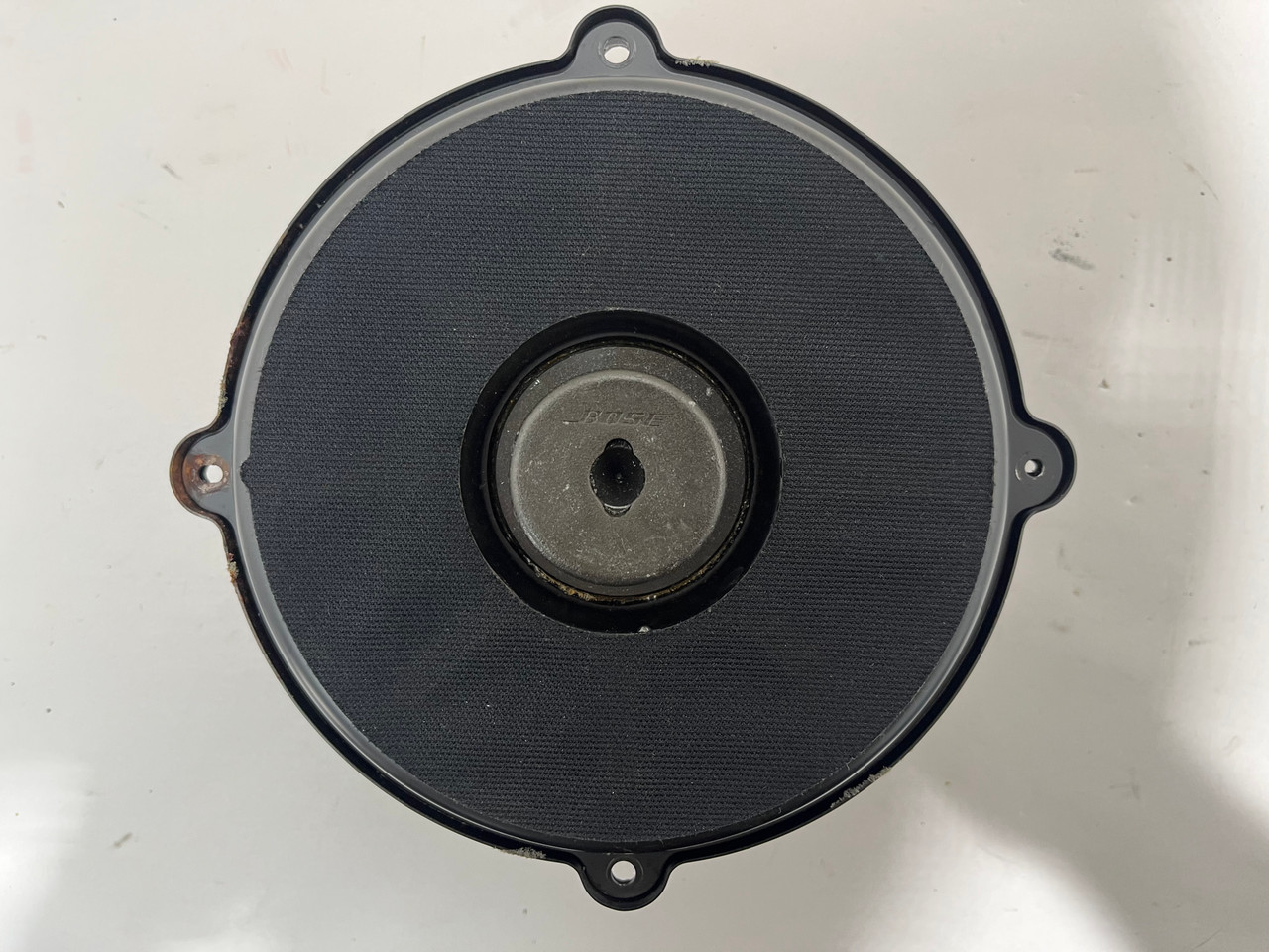 1999-2005 Mazda Miata Bose Audio Door Speakers / OEM / NB272