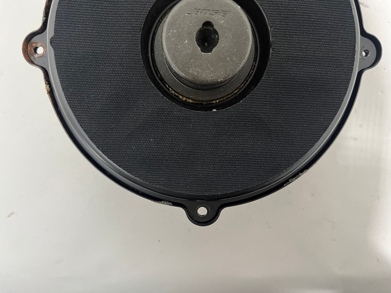 1999-2005 Mazda Miata Bose Audio Door Speakers / OEM / NB272