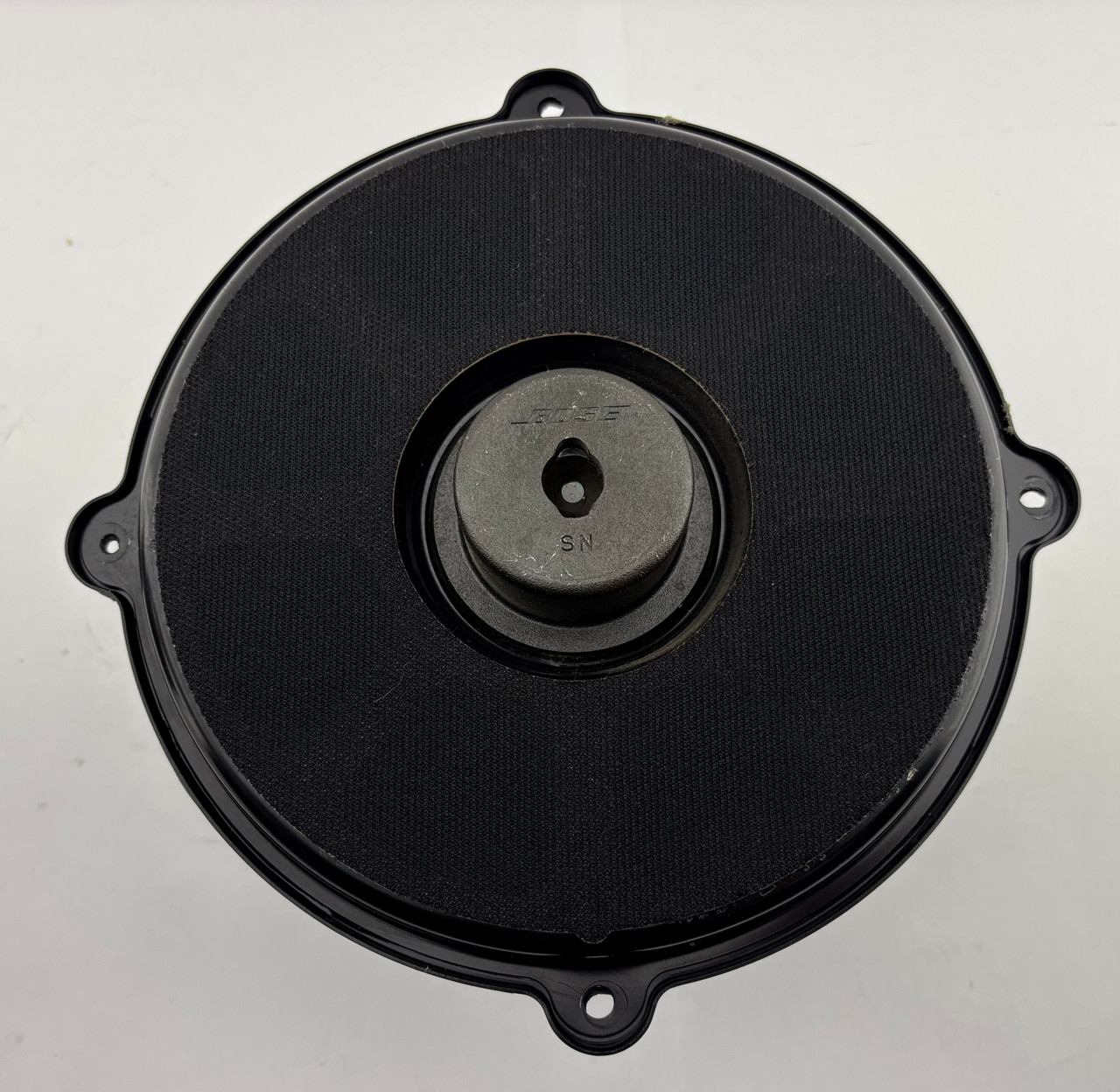 1999-2005 Mazda Miata Bose Audio Door Speakers / OEM / NB263