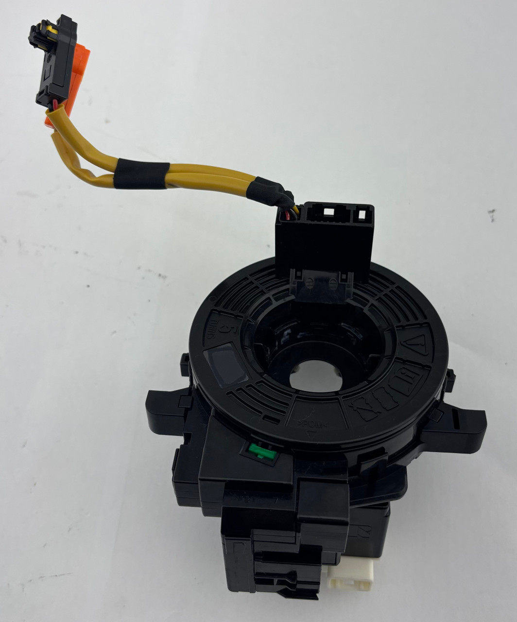 2015-2021 Subaru WRX STI Steering Wheel Clock Spring / SRS / Angle