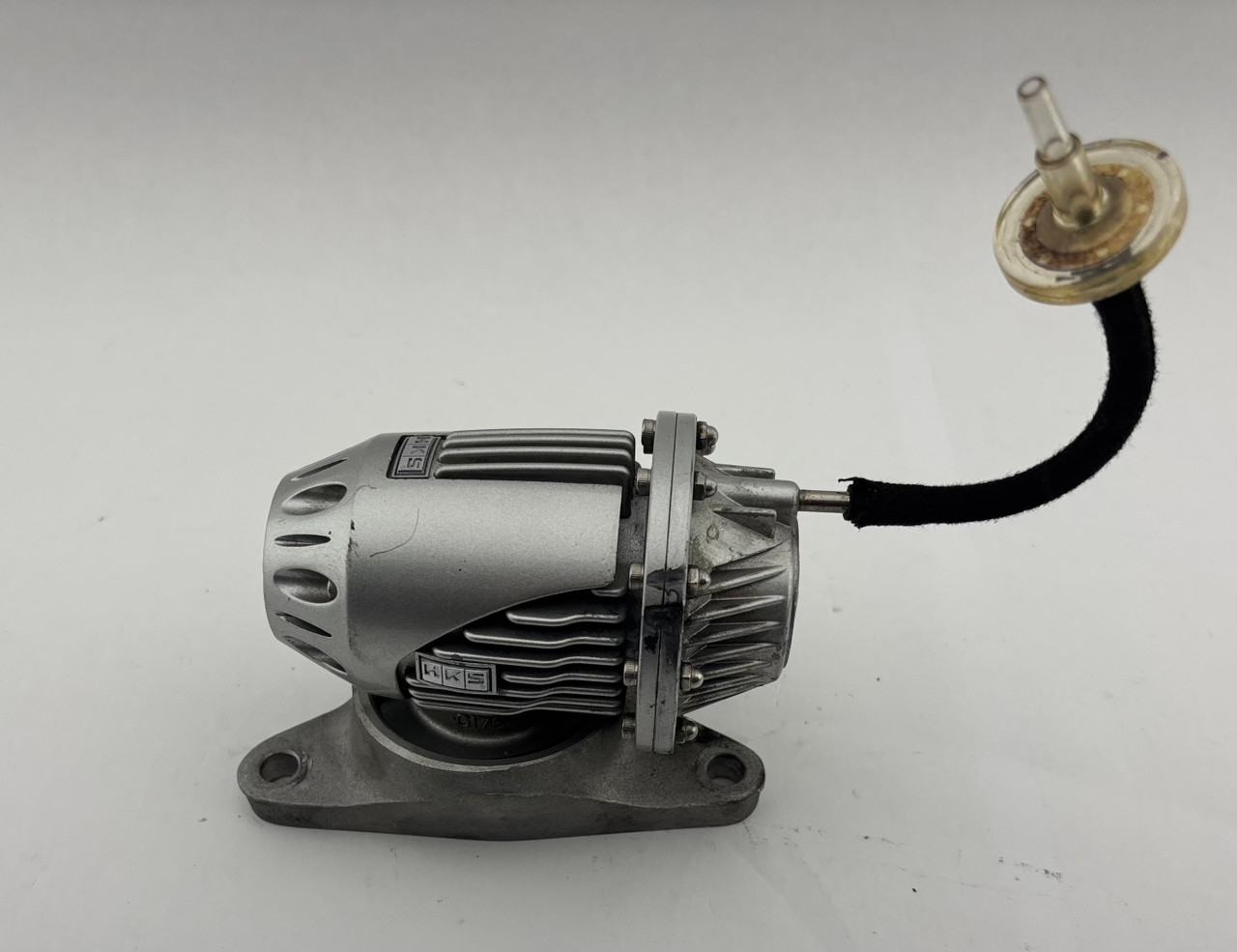 2015-2021 Subaru WRX STI HKS Super SQV4 Blow Off Valve - USED