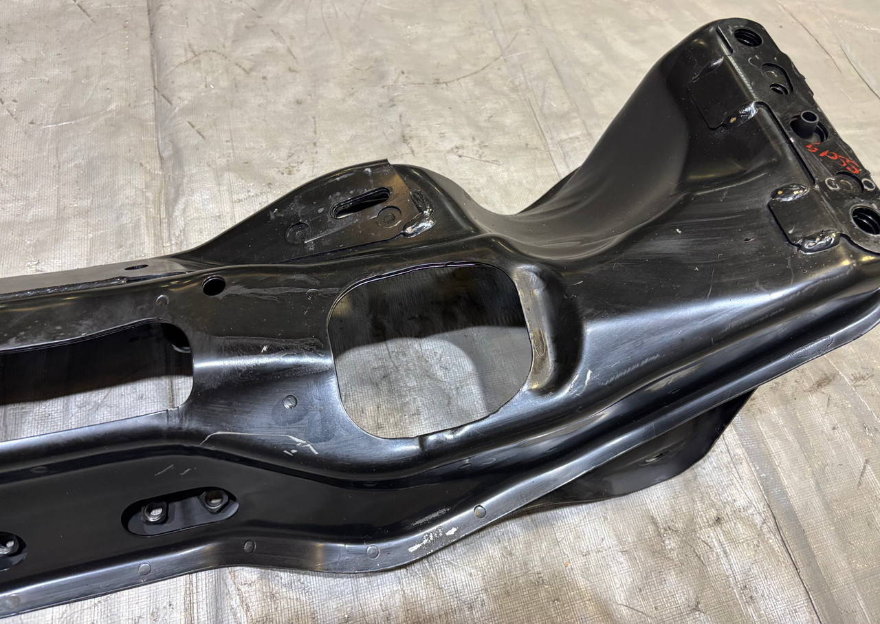 2015-2020 Subaru WRX STI Front Subframe Crossmember / OEM / SS019