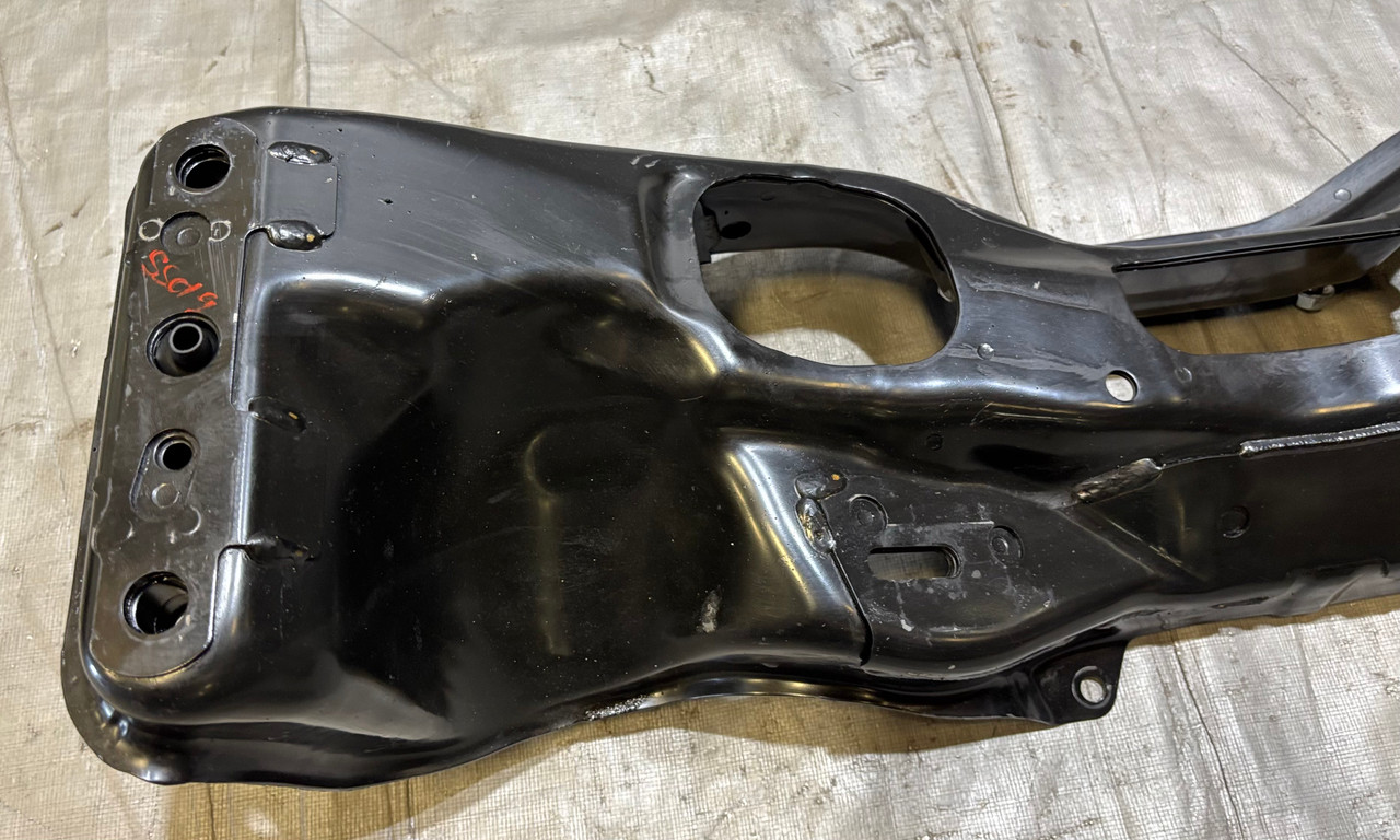 colon　0919 2015-2020 Subaru WRX STI Front Subframe Crossmember / OEM / SS019