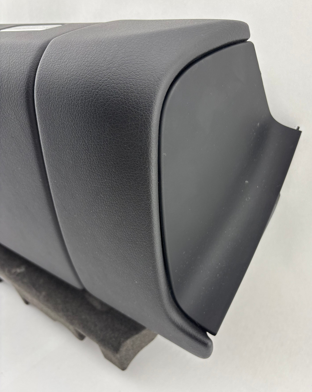 2008 Porsche 987 Boxster Limited Edition OEM Glove Box Lid / Black