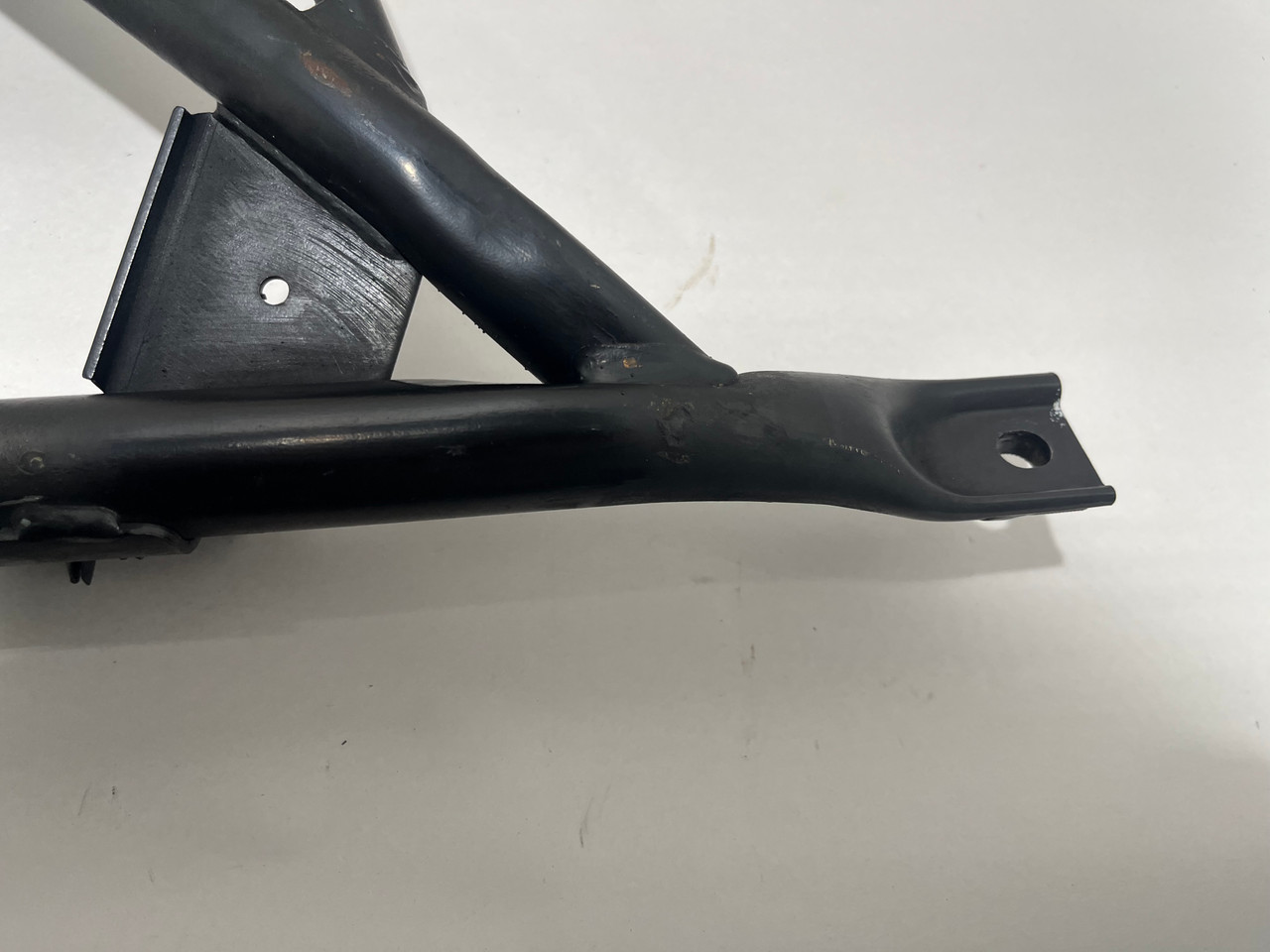 1996-2002 BMW Z3 Roadster Coupe Front Subframe X Brace Support