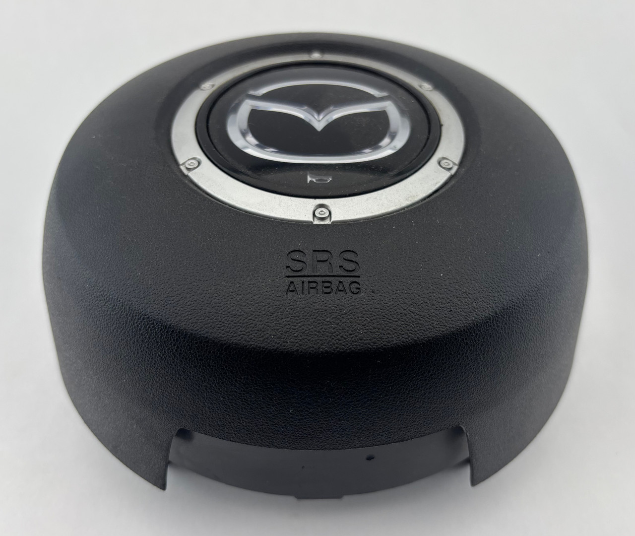 2009-2015 Mazda Mx5 Miata Driver Steering Wheel Air Bag SRS