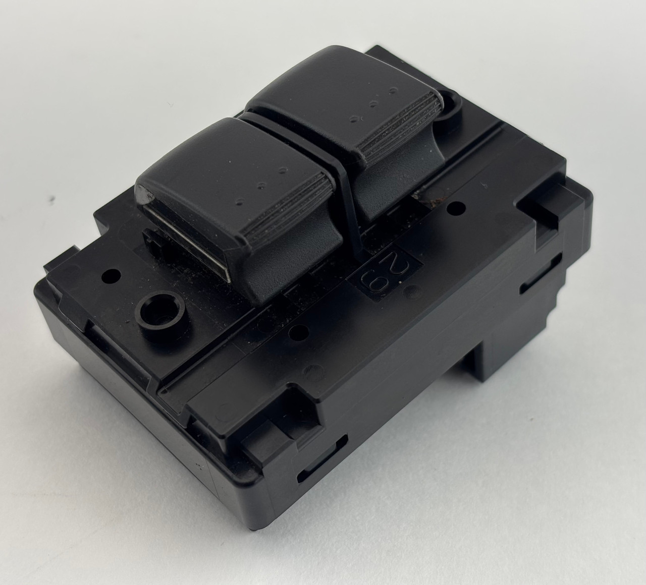 2009-2015 Mazda Mx5 Miata Window Switch / NH1966350 / NC109