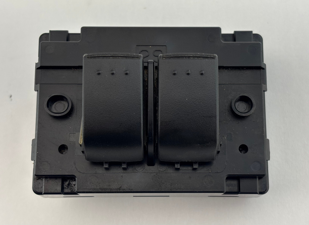 2009-2015 Mazda Mx5 Miata Window Switch / NH1966350 / NC109