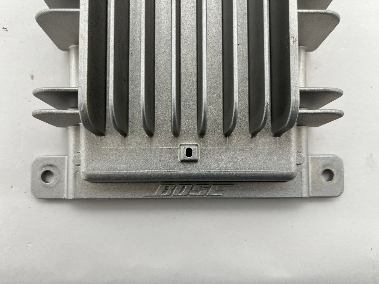 2009-2015 Mazda Mx5 Miata Bose Audio Amplifier / NH6066D20 / NC109