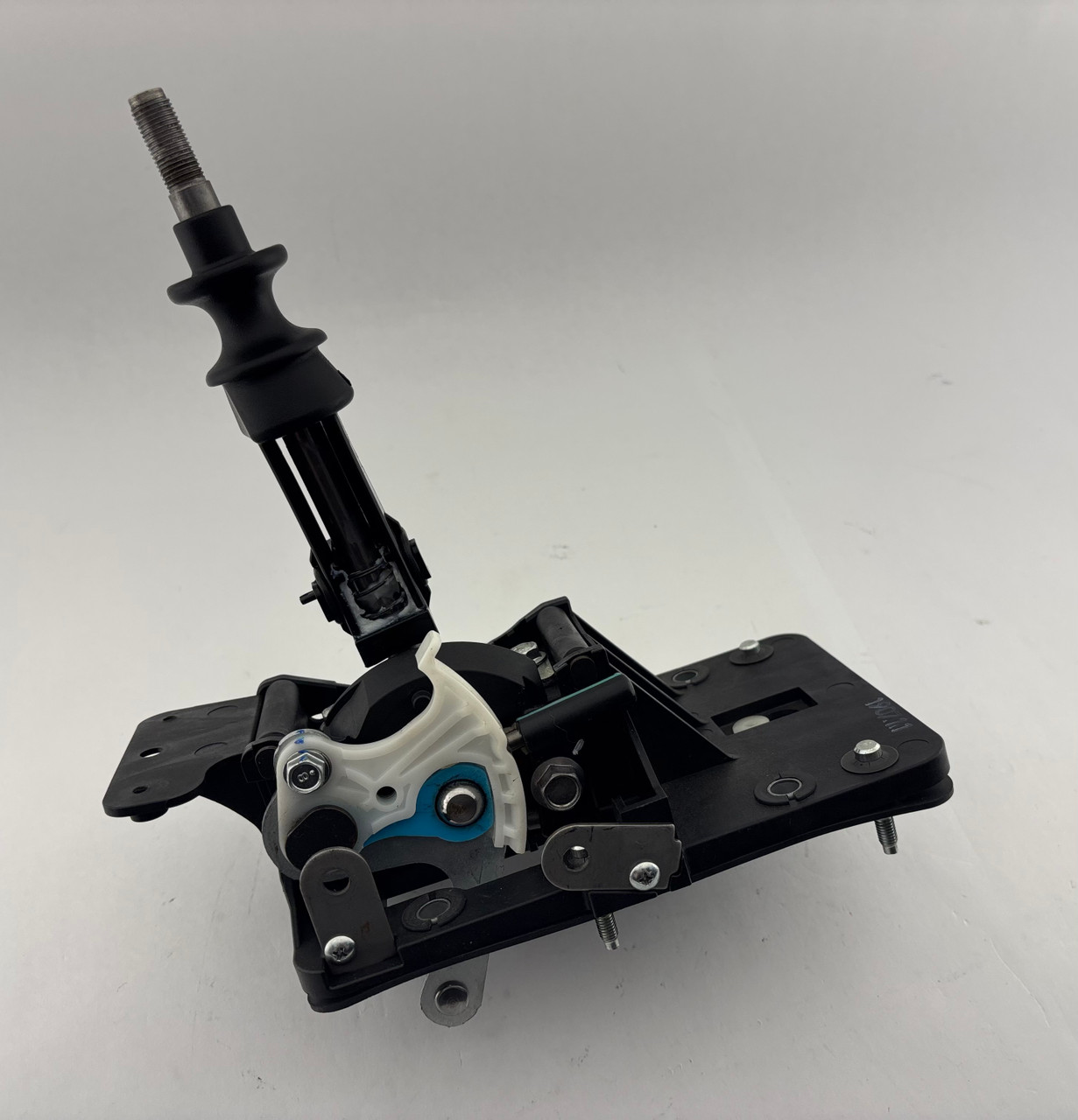 2022-2023 Subaru WRX 6 Speed Manual Shifter Base Assembly w