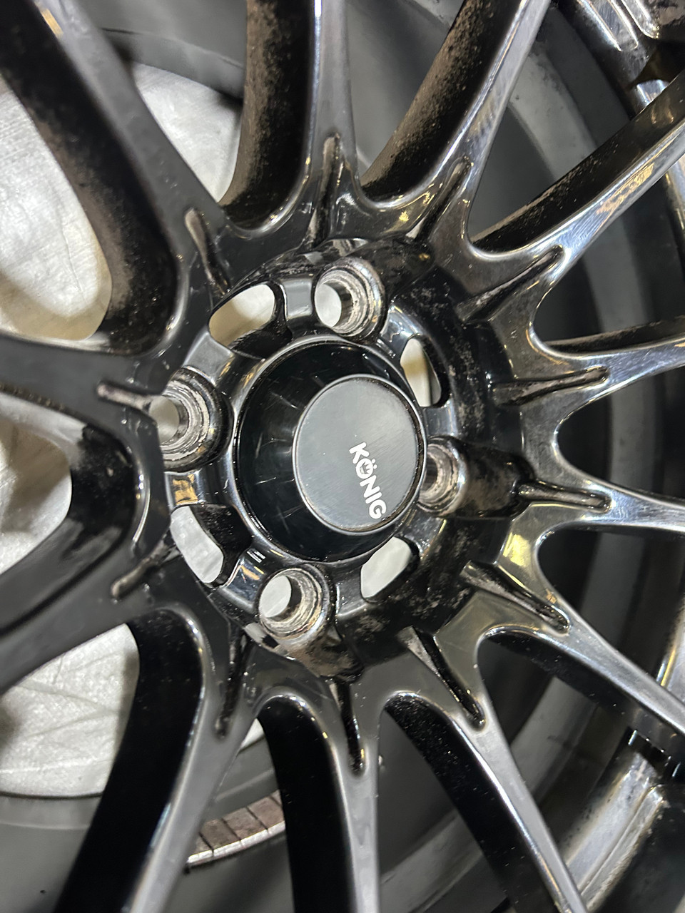 1990-2005 Mazda Miata 15x9