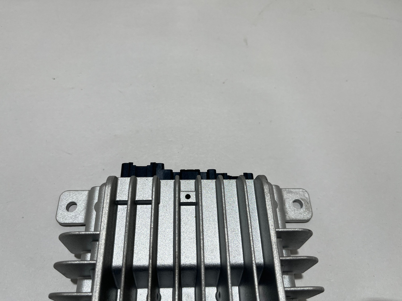 2009-2015 Mazda Mx5 Miata Bose Audio Amplifier / NH6066920 / NC111