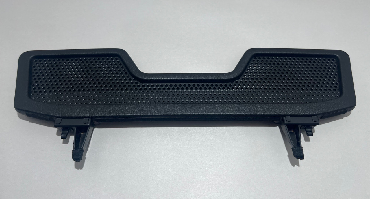 2016-2023 Mazda Mx5 Miata Wind Blocker / OEM / Soft Top / ND052