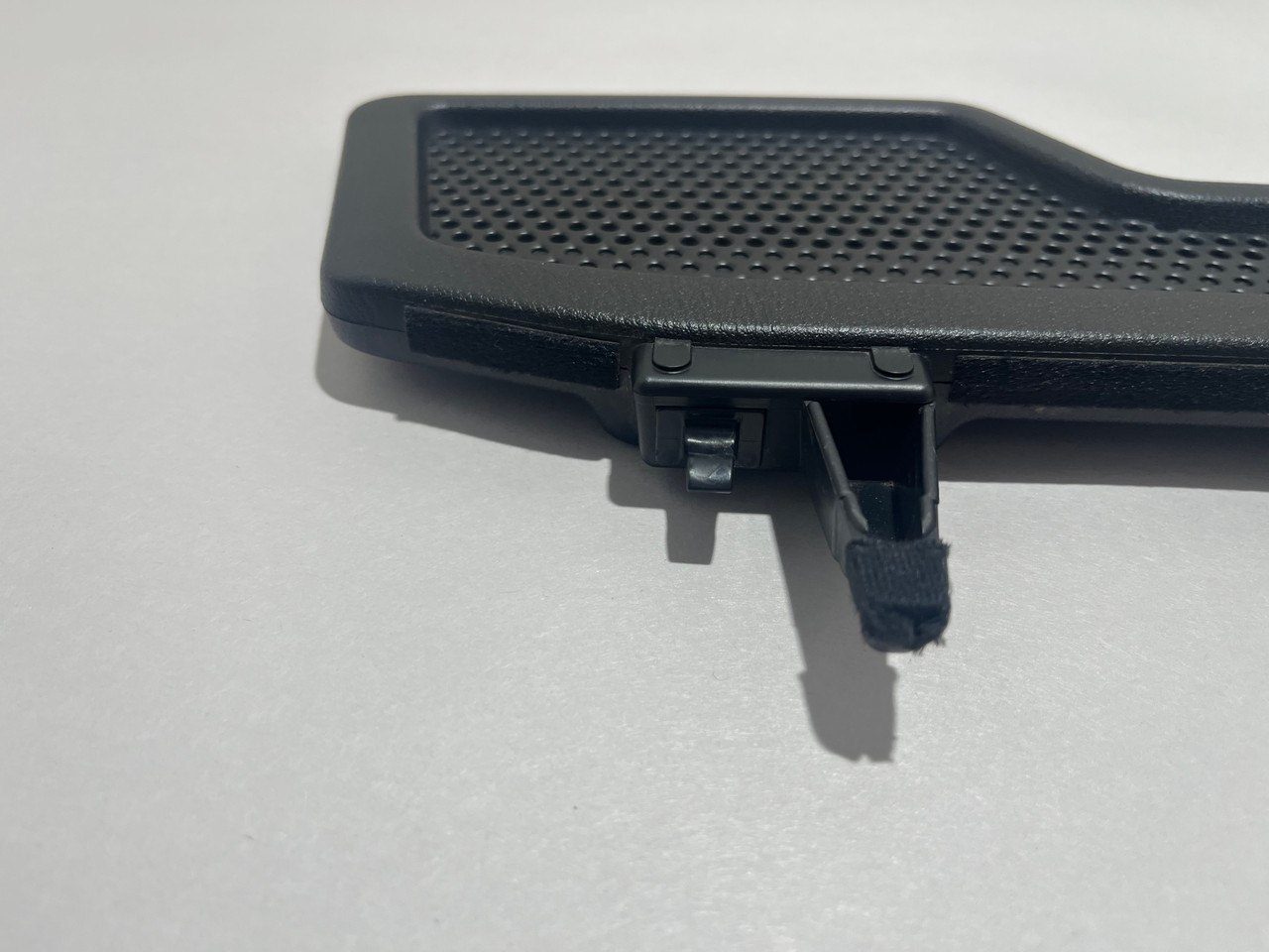 2016-2023 Mazda Mx5 Miata Wind Blocker / OEM / Soft Top / ND052
