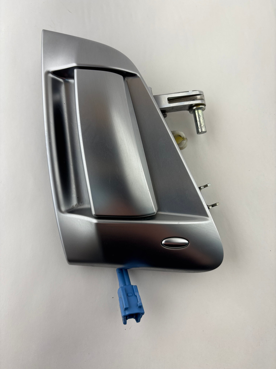 「RT-213409」 2009-2017 Nissan 370Z Passenger Side Exterior Door Handle / 7Z024