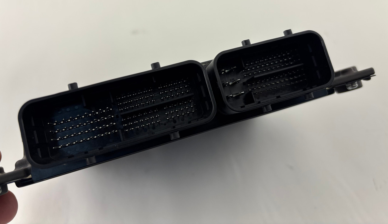2025 Toyota GR86 / Subaru BRZ OEM Engine Control Module ECU