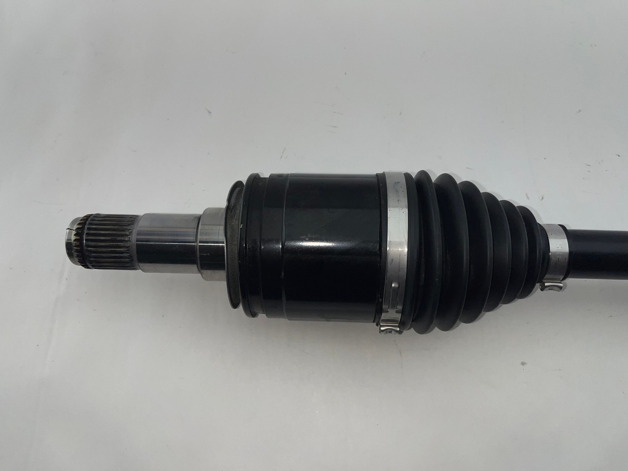 2022-2025 Toyota GR86 / Subaru BRZ OEM Rear Axle CV Shaft / 6k