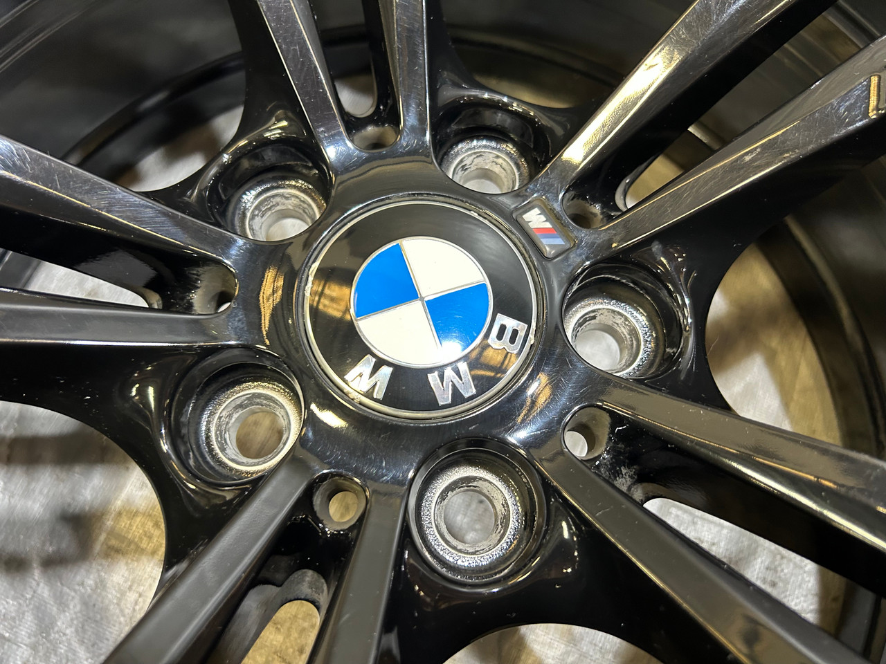 2015-2020 F80 F82 BMW M3 M4 19