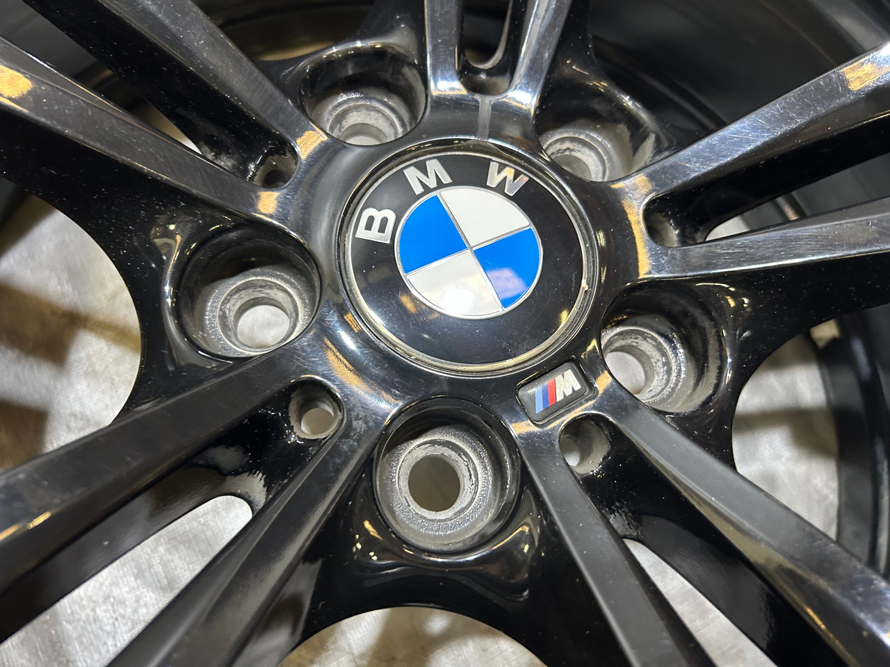 2015-2020 F80 F82 BMW M3 M4 19