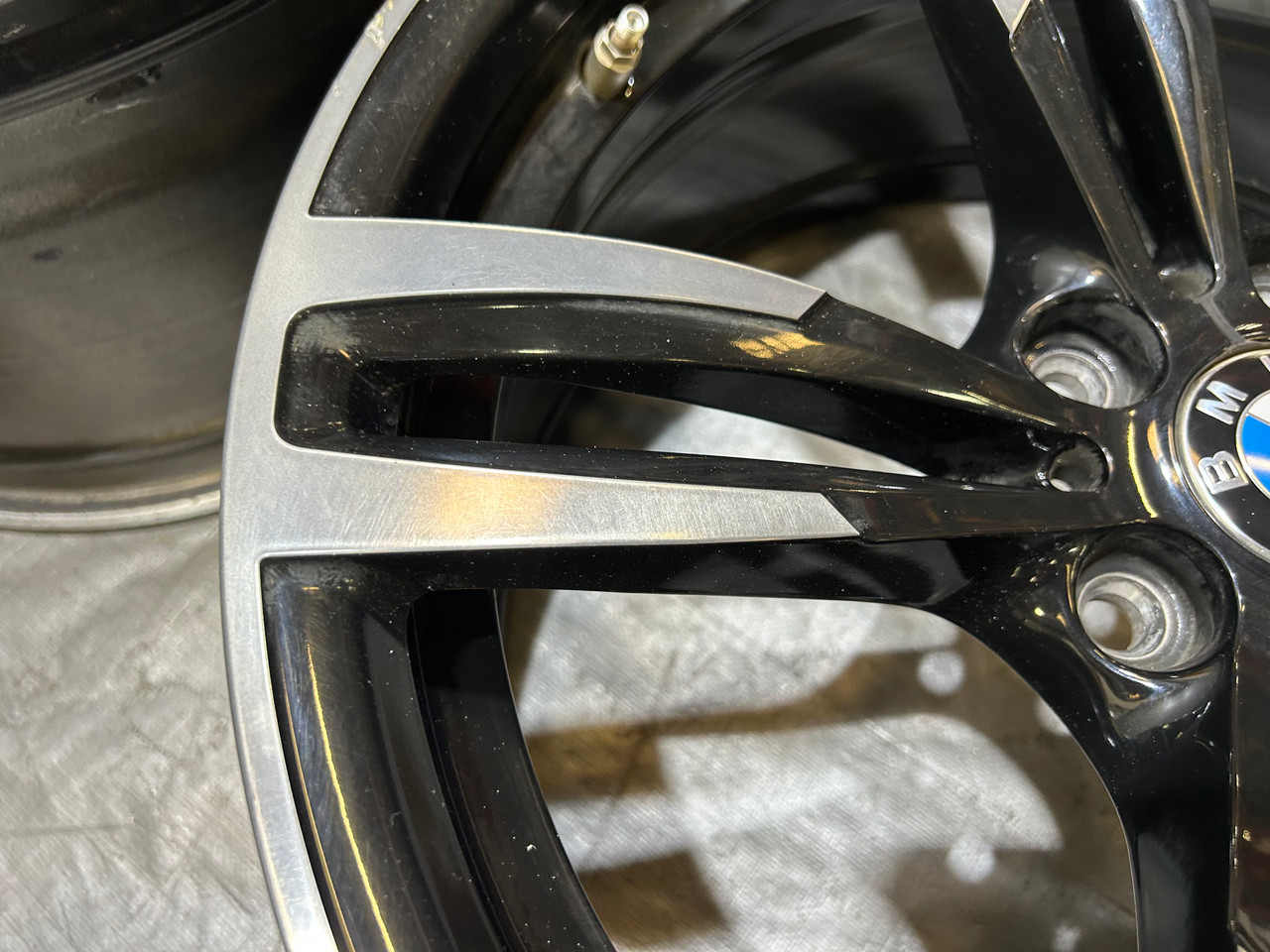 2015-2020 F80 F82 BMW M3 M4 19