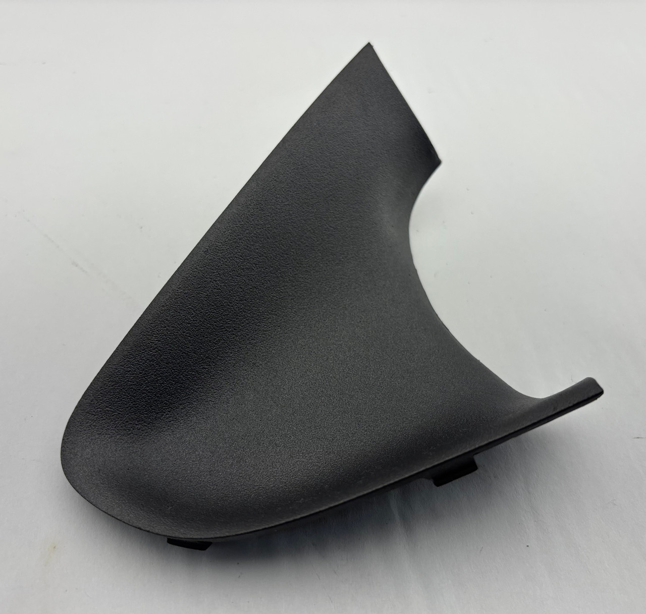 2006-2009 Pontiac Solstice Center Console Grab Handle Trim