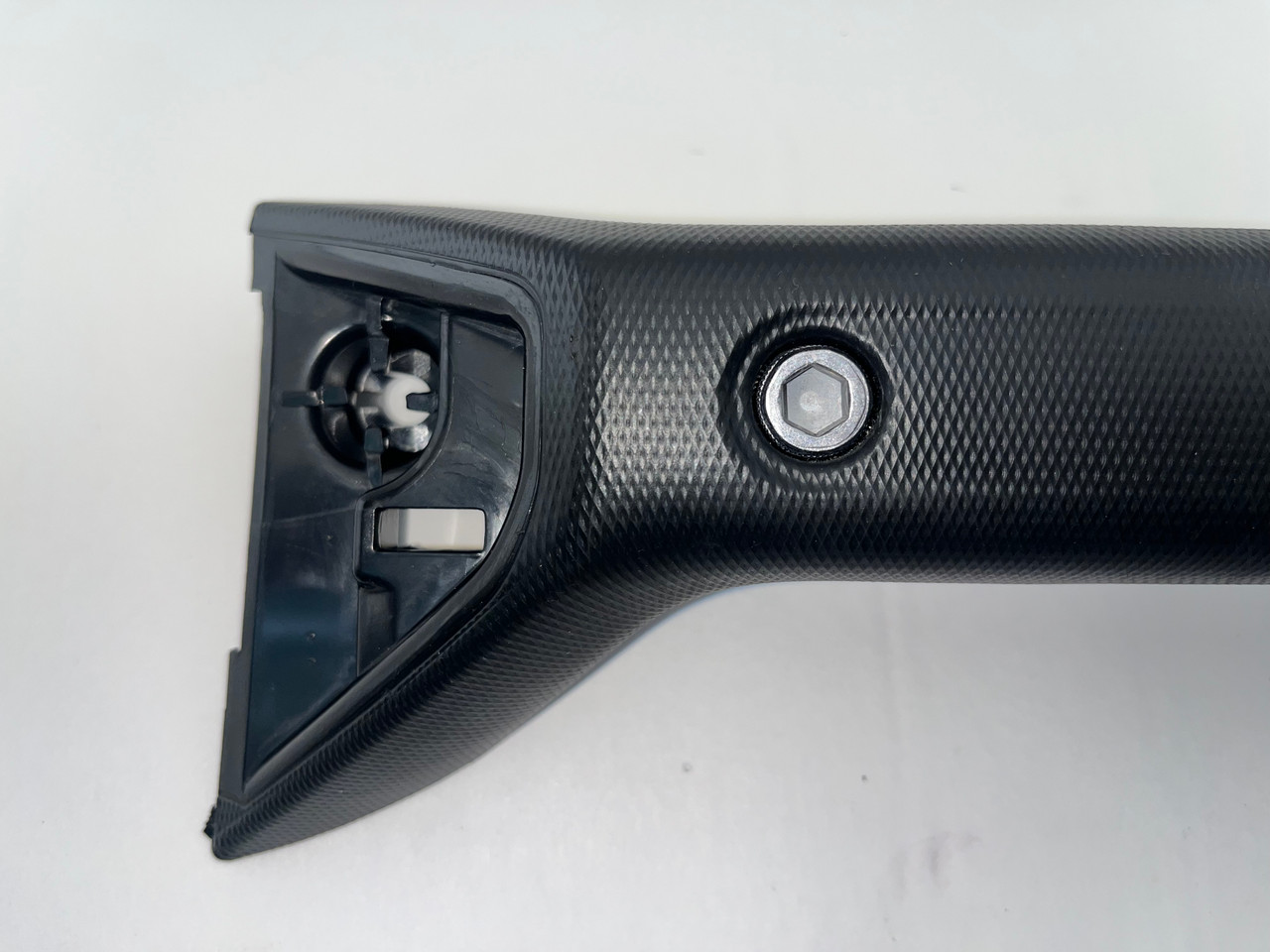2018-2023 Jeep Wrangler JL Passenger Grab Handle / OEM / JL013