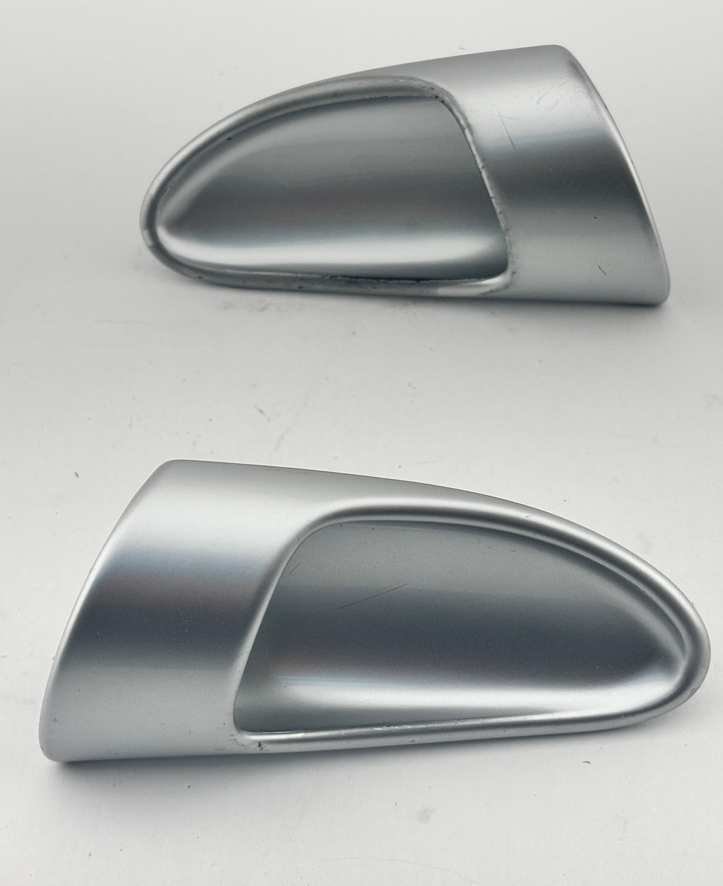 2005-2012 Porsche 987 Boxster / Cayman / 997 911 Interior Door