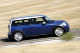 2007-2013 R56 Mini Cooper Buyer's Guide