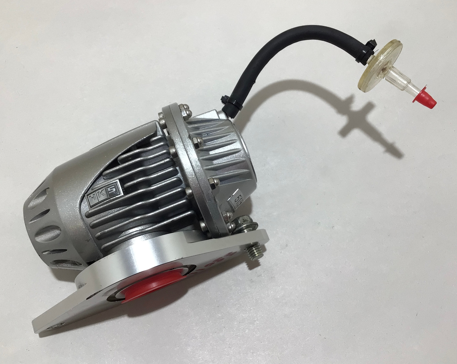 Redline Auto Parts - High Quality Used Car Parts