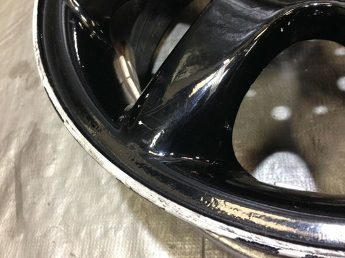 2008-2015 Mini Cooper Wheels Rims 16x6.5