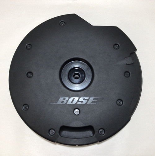 2014-2015 Nissan 370Z Coupe Bose audio 