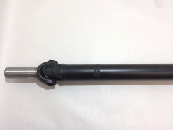 2016-2017 Mazda MX5 Miata Driveshaft / Drive Shaft / Automatic / ND003