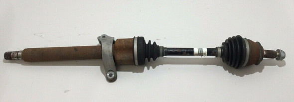 2007-2015 Mini Cooper Passenger Side Axle Shaft / OEM / Automatic / R2006