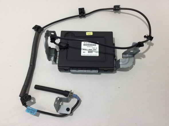 Used Hyundai Genesis Coupe Parts | Redline Auto Parts - Page 6