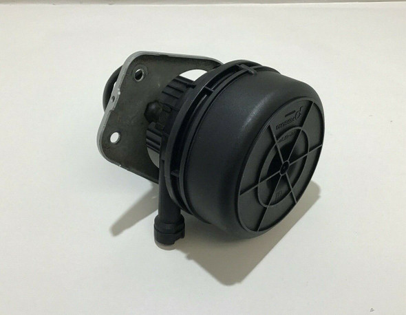 2006-2008 BMW Z4 M 3.2l Smog Pump / 7556804-01 / OEM / Z4028