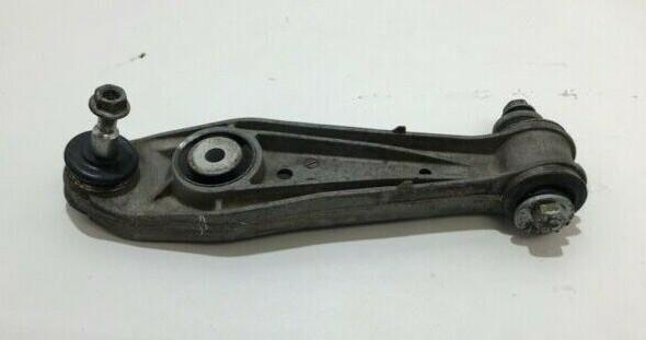 1999-2004 Porsche 996 911 Driver Side Rear Control Arms / OEM / P6009