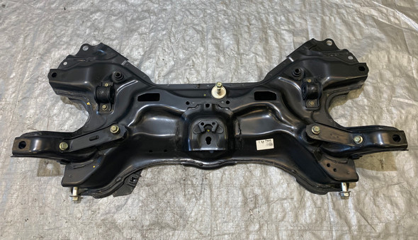 2013-2016 Honda CRZ Front Subframe / Crossmember / OEM / 71k Miles / CZ009