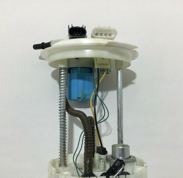 2008-2010 Saturn Sky / Pontiac Solstice Fuel Pump Assembly / 67k / PS024