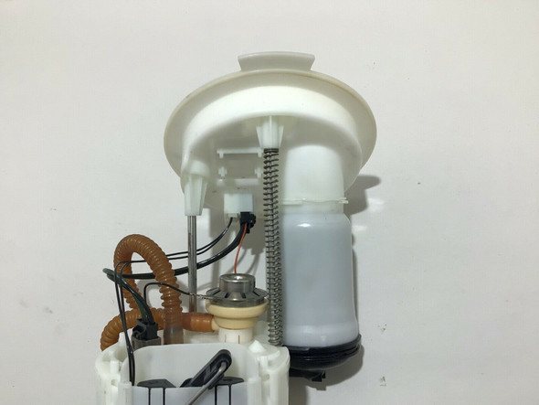 2014-2016 BMW 2 Series OEM Low Pressure Fuel Pump / 85k / 16117243975 / B2002