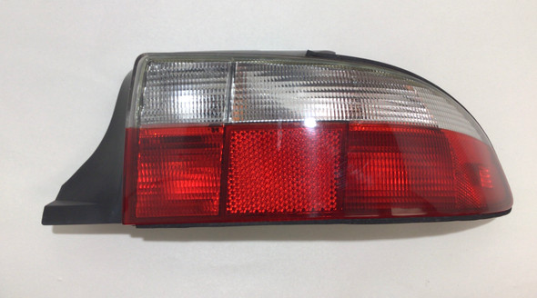 1999-2002 BMW Z3 M Roadster Passenger Tail Light / Z3016