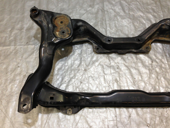 2005-2011 Mercedes Benz SLK 350 R171 Front Subframe Assembly / SK201A