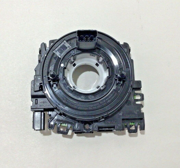 2015-2020 Audi A3 S3 Steering Wheel Clock Spring SRS / OEM / S3101