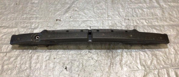 2008-2013 E92 BMW M3 Rear Bumper Support Impact Beam / OEM /   E9M01